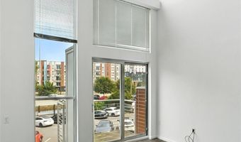 3123 N Davidson St 208, Charlotte, NC 28205