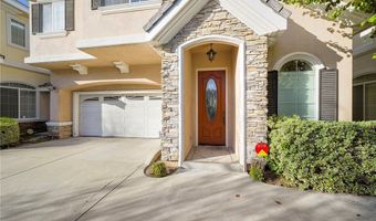 527 S 5th Ave B, Arcadia, CA 91006