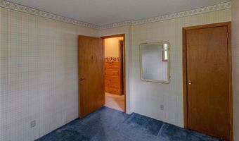 5309 Howard Lake Rd NW, Akeley, MN 56433