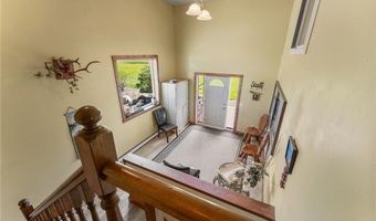 42206 438th Ln, Aitkin, MN 56431