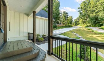 26 Carew Dr, Bella Vista, AR 72714