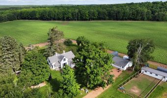 W10402 SUNSET RD, Antigo, WI 54428