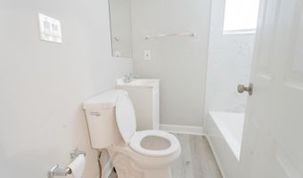 311 S PULASKI St, Baltimore, MD 21223