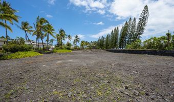 75-5483 KONA BAY Dr, Kailua Kona, HI 96740
