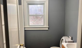 8005 Poplar Cp, Austinville, VA 24312