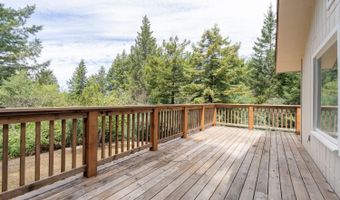 35158 Annapolis Rd, Annapolis, CA 95412