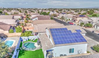 10926 W Locust Ln, Avondale, AZ 85323