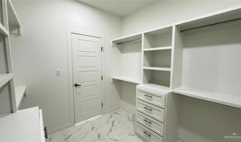 1004 Edgewood Dr, Alton, TX 78573