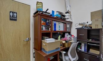 1275 Anthony Dr Suite E-234, Anthony, NM 88021