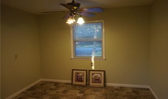 1037 Elk Dr, Ashtabula, OH 44004
