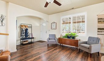 5009 W 1400 S, Cedar City, UT 84721