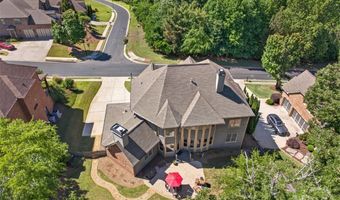 4259 Sierra Creek Dr, Auburn, GA 30011