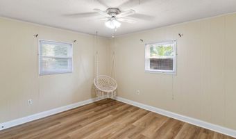 3145 Crane Ferry Rd, Augusta, GA 30907