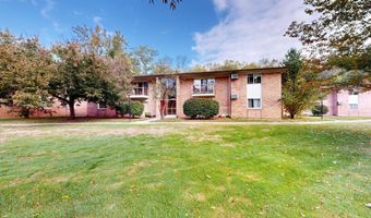 1257 Island Dr 203, Ann Arbor, MI 48105
