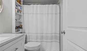 494 Woonasquatucket Ave 504, North Providence, RI 02911