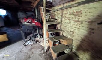 1021 PARKSLEY Ave, Baltimore, MD 21223