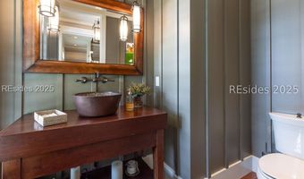 20 Indigo Plantation Rd, Okatie, SC 29909