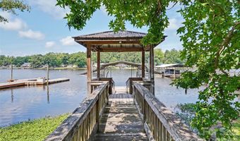 1954 White Rd, Camden, SC 29020