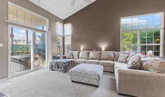 2429 Boyer Ln, Indianapolis, IN 46217