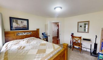 5810 S Oak, Casper, WY 82601