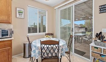 2152 Drew Rd, Escondido, CA 92027