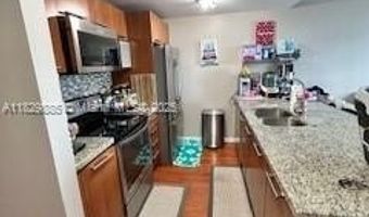 3000 NE 188th St 706, Aventura, FL 33180