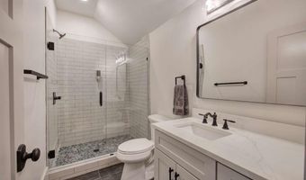 5948 McCoy Rd, Acworth, GA 30101