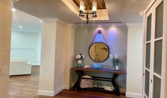 21050 Point Pl 2803, Aventura, FL 33180