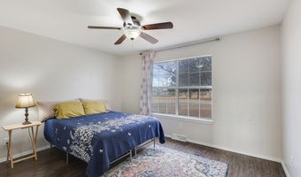 619 N Apricot, Alpine, TX 79830