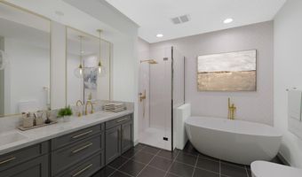 246 Highland Rd, Andover, MA 01810