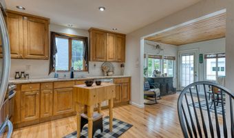 57 Garden Dr, Berlin, CT 06037