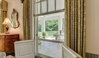 221 Surrey Cir, Aiken, SC 29801