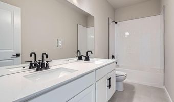 364 Rustic Barn Ln, Berthoud, CO 80513