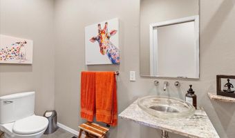 1346 Diamond Dr, Arcata, CA 95521