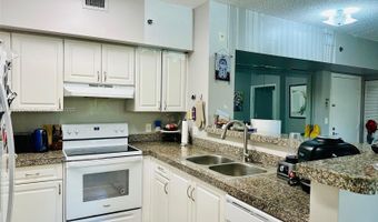 19601 E Country Club Dr 7101, Aventura, FL 33180
