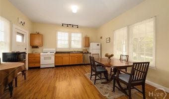 357 Little Oak St, Athens, GA 30601