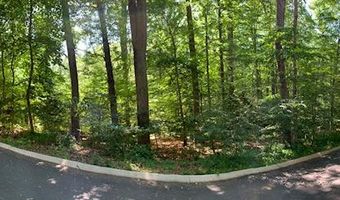 209 WOODLAND Dr, Bel Air, MD 21014