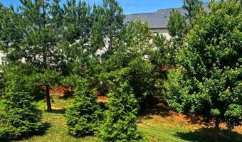 844 NANCY LYNN Ln, Arnold, MD 21012