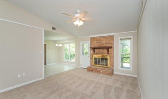 112 W Lynne Dr, Augusta, GA 30907
