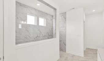 5047 Foxley Park Ln, Avon, IN 46123