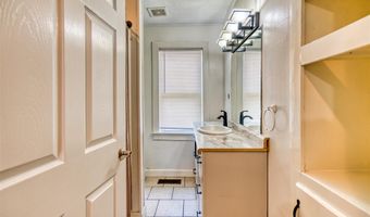 203 Wilson Ave, Auburn, KY 42206
