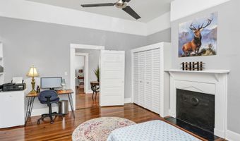 1206 Mill St, Camden, SC 29020
