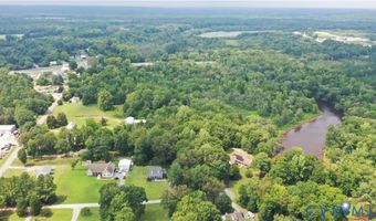 11367-11461 W River Rd, Aylett, VA 23009