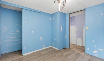 30120 N 1st St, Athol, ID 83801