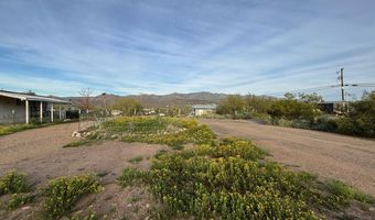 19825 E IRONWOOD Rd, Black Canyon City, AZ 85324