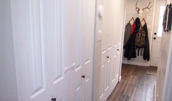 188 Rodgers Ave, Blackfoot, ID 83221