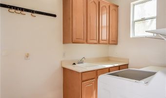 10243 Bright Harbor Ave, Las Vegas, NV 89135