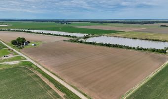 915 Stroh Rd, Almyra, AR 72003