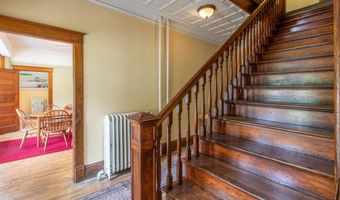 286 Carter St, Barnet, VT 05821
