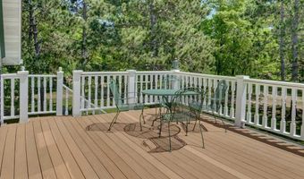 654 115th St, Amery, WI 54001